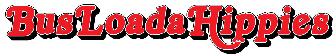 BusLoadaHippies
