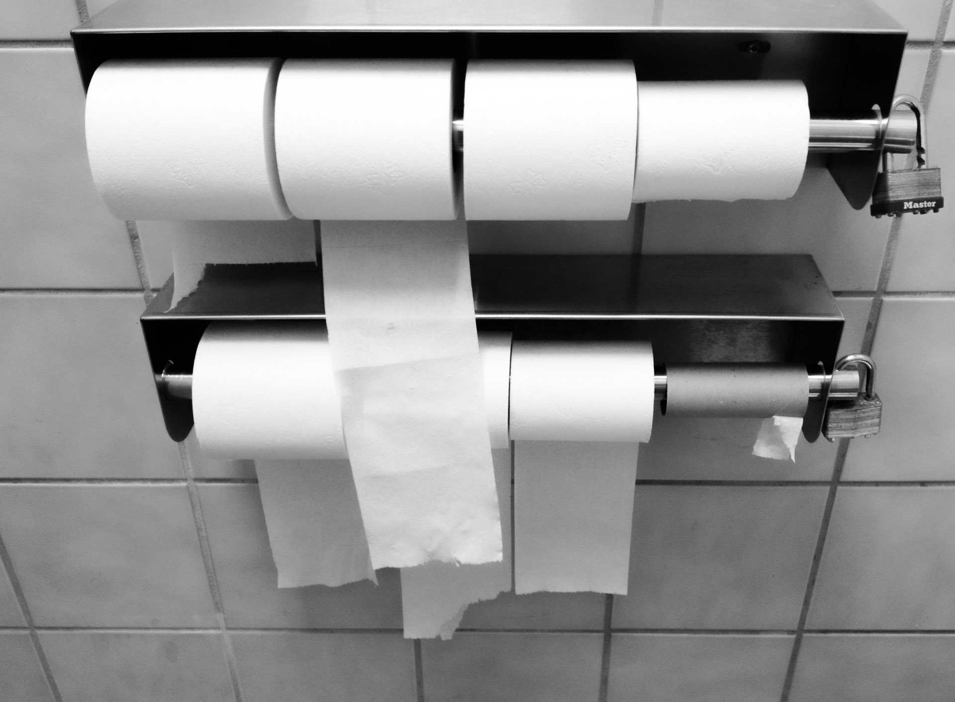 Preparation is the Key to Success